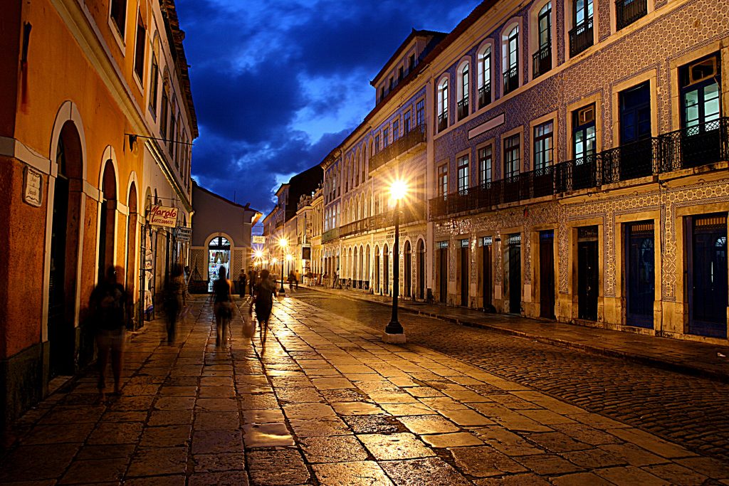 sintec-ma_aniversario_imagem_novembro2016