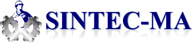 sintec-ma_aniversario_logo_novembro2016