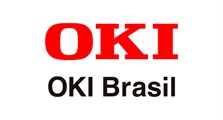 Oki_brasil